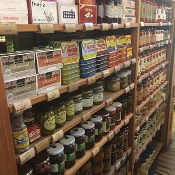Time Market - Ooooo - Pizza Near Me - Tucson, Arizona