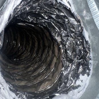 TX Star - After cleaning - Air Duct Cleaning Near Me TX Star - After cleaning - Air Duct Cleaning Near Me