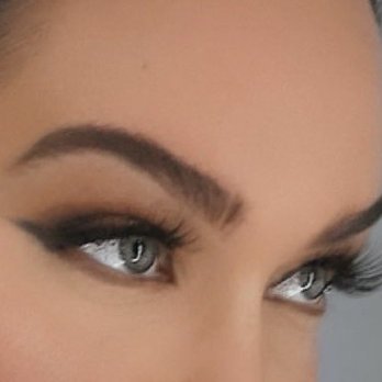 Pooja Salon - Eyebrows - Hair Salons Near Me - Levittown, New York