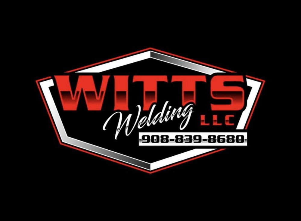 WITTS WELDING Request a Quote 20 Photos Howell Township, New