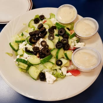Jojo's Diner - Greek Salad - Hot Dogs Near Me - Chesapeake City, Maryland Jojo's Diner - Greek Salad - Hot Dogs Near Me - Chesapeake City, Maryland