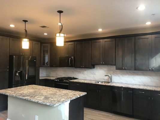 New Image Enterprises