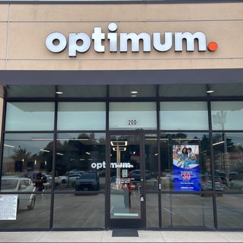 Optimum - Mobile Phones Near Me - Willis, Texas