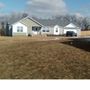 Photo of Cana Homes