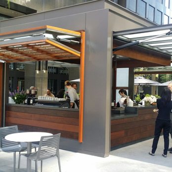 Nice Coffee - Coffee bar seating - Coffee & Tea Near Me - Los Angeles, California Nice Coffee - Coffee bar seating - Coffee & Tea Near Me - Los Angeles, California