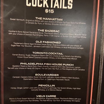 The Tangier - Menu - Bars Near Me - Las Vegas, Nevada The Tangier - Menu - Bars Near Me - Las Vegas, Nevada
