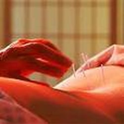 Vital Health Wellness Center - Gentle and painless acupuncture