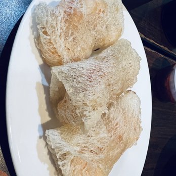 Mai Dragon - Sushi Bars Near Me - Hanover, Maryland