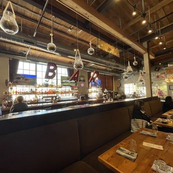 It's a Southern thing: Kitchen and Bar - Southern Near Me - Durham, North Carolina It's a Southern thing: Kitchen and Bar - Southern Near Me - Durham, North Carolina