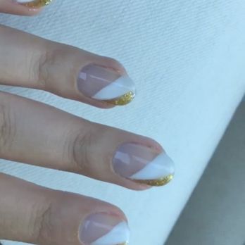 Essence Nail Spa - Gel nail art. - Nail Salons Near Me - Manassas, Virginia