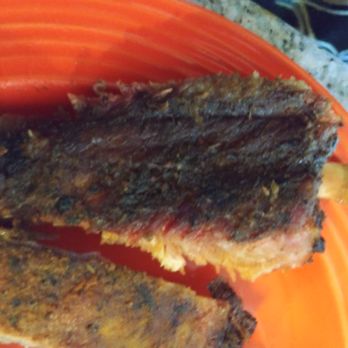 Chef JB Badlands BBQ - Caterers Near Me - Las Vegas, Nevada Chef JB Badlands BBQ - Caterers Near Me - Las Vegas, Nevada