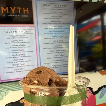 MYTH Legendary Kitchen - Greek Near Me - Kihei, Hawaii MYTH Legendary Kitchen - Greek Near Me - Kihei, Hawaii
