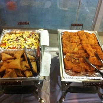 Khaabar Baari Restaurant - Indian Near Me - Jackson Heights, New York Khaabar Baari Restaurant - Indian Near Me - Jackson Heights, New York