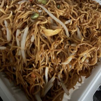 Dim Sum King - Dim Sum Near Me - El Monte, California Dim Sum King - Dim Sum Near Me - El Monte, California