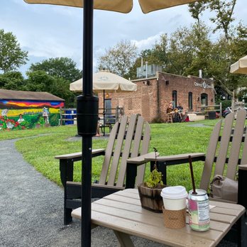 Coffee Corral - Coffee & Tea Near Me - Red Bank, New Jersey Coffee Corral - Coffee & Tea Near Me - Red Bank, New Jersey