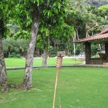The Plantation Estate - Venues & Event Spaces Near Me - Kaaawa, Hawaii The Plantation Estate - Venues & Event Spaces Near Me - Kaaawa, Hawaii