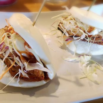 Ramen Hakata - bao - Ramen Near Me - Addison, Texas Ramen Hakata - bao - Ramen Near Me - Addison, Texas