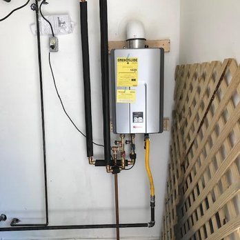 John H Coleman - Heating & Air Conditioning/HVAC Near Me - Knoxville, Tennessee John H Coleman - Heating & Air Conditioning/HVAC Near Me - Knoxville, Tennessee