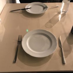 Viola-Restaurant