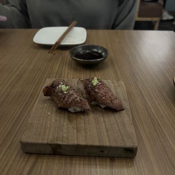 Kichi Bar Japanese Restaurant - Japanese Near Me - Carrollton, Texas Kichi Bar Japanese Restaurant - Japanese Near Me - Carrollton, Texas
