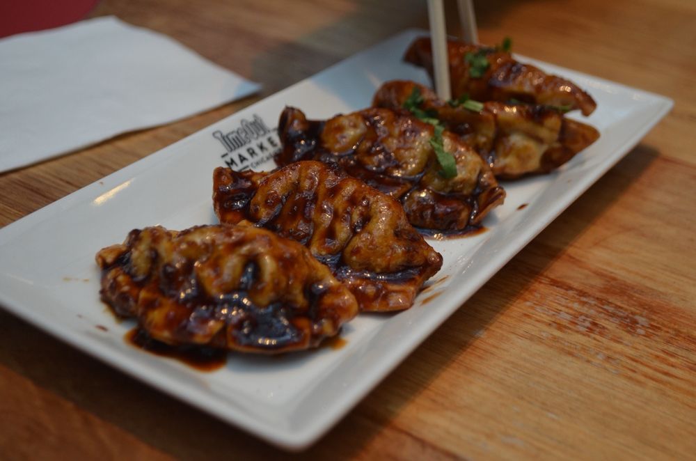 Time Out Market Chicago