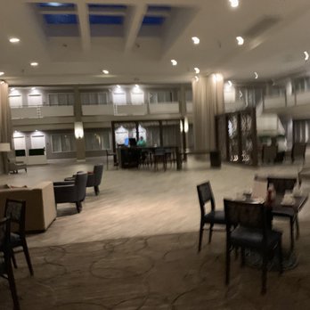 DoubleTree by Hilton Hotel Laurel - Hotels Near Me - Laurel, Maryland DoubleTree by Hilton Hotel Laurel - Hotels Near Me - Laurel, Maryland
