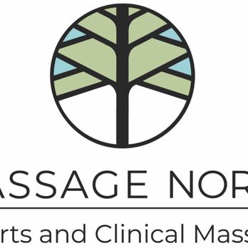Massage North - Massage Therapy Near Me - Traverse City, Michigan Massage North - Massage Therapy Near Me - Traverse City, Michigan