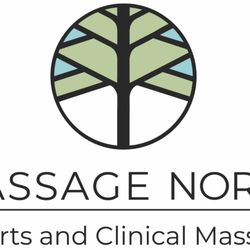 Massage North
