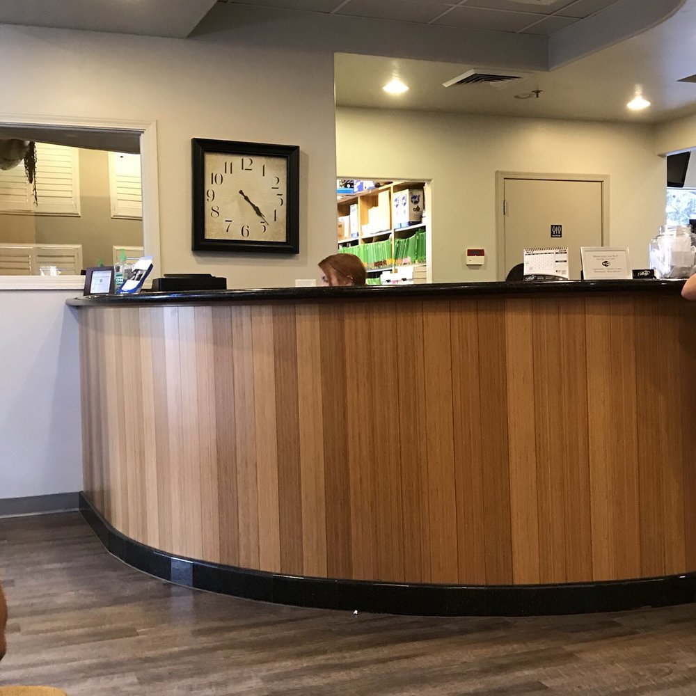Garner Orthodontics - Orthodontists Near Me - Chandler, Arizona Garner Orthodontics - Orthodontists Near Me - Chandler, Arizona