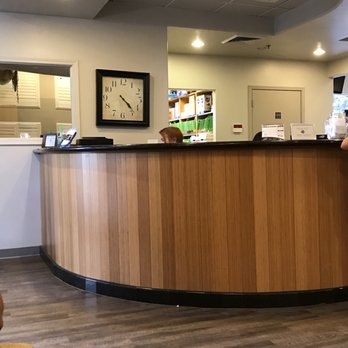 Garner Orthodontics - Orthodontists Near Me - Chandler, Arizona