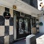 Photo of La Fantástica de Lavapiés