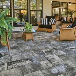 Metro Turf Industries & Landscape Supply Store