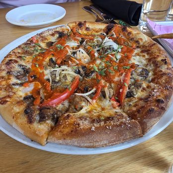 Pig Ate My Pizza - Brewpubs Near Me - Robbinsdale, Minnesota Pig Ate My Pizza - Brewpubs Near Me - Robbinsdale, Minnesota
