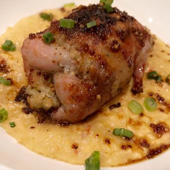 Firefly - Steakhouses Near Me - Panama City Beach, Florida Firefly - Steakhouses Near Me - Panama City Beach, Florida