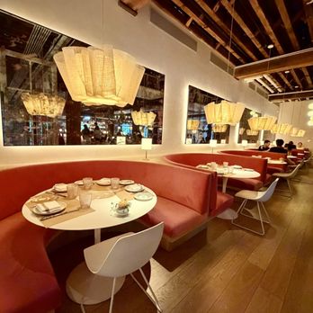Abc kitchens - Venues & Event Spaces Near Me - Brooklyn, New York