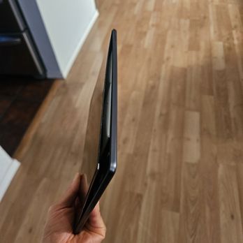 Right On Repair - Swollen battery =( - Mobile Phone Repair Near Me - Irvine, California Right On Repair - Swollen battery =( - Mobile Phone Repair Near Me - Irvine, California