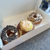 Naz-O-Nut Doughnuts gift card