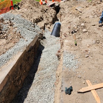 A & A Contracting Services - General Contractors Near Me - Lemon Grove, California A & A Contracting Services - General Contractors Near Me - Lemon Grove, California