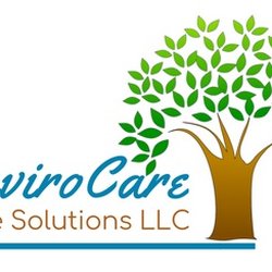 EnviroCare Tree Solutions
