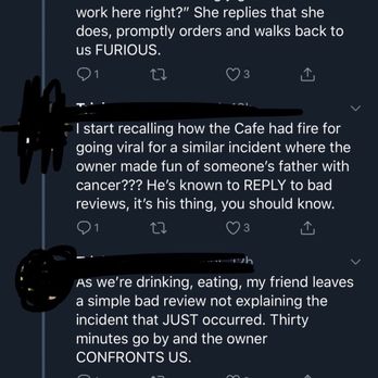 Cafe Stella - Coffee & Tea Near Me - Norfolk, Virginia Cafe Stella - Coffee & Tea Near Me - Norfolk, Virginia