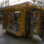 Photo of Punto de Encuentro de Revistas Culturales