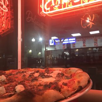 Dragon Pizza - Pizza Near Me - Somerville, Massachusetts Dragon Pizza - Pizza Near Me - Somerville, Massachusetts