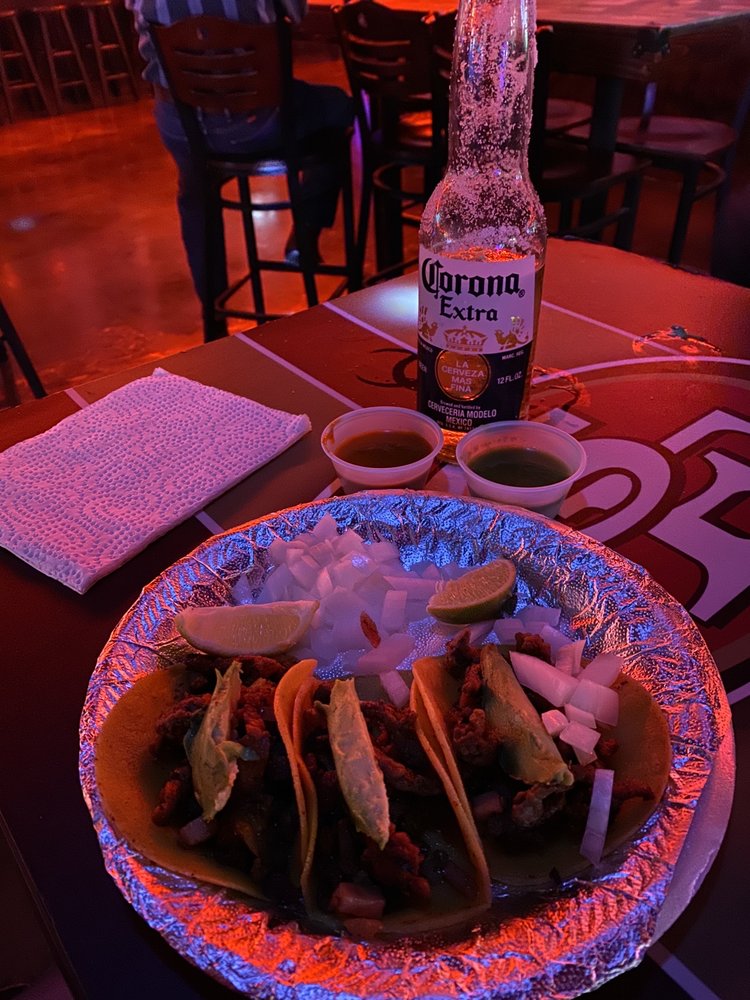 THIRSTY HORSE SALOON 49 Photos & 99 Reviews 2335 NW Military Hwy