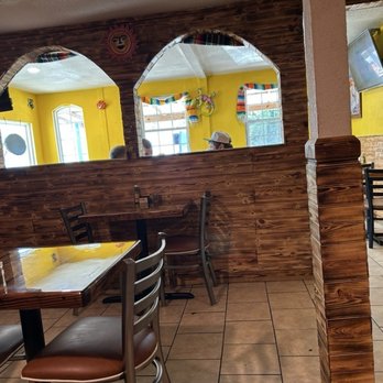 Julie's Mexican Restaurant - Mexican Near Me - Pearson, Georgia Julie's Mexican Restaurant - Mexican Near Me - Pearson, Georgia