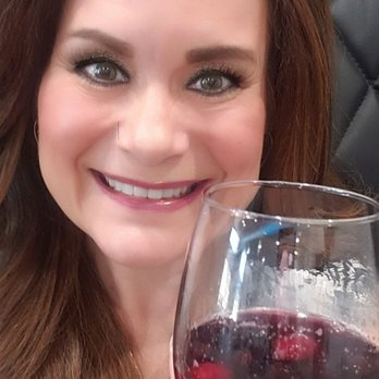 Bright Nails & Spa - The Best Sangria in Laredo!!! - Nail Salons Near Me - Laredo, Texas Bright Nails & Spa - The Best Sangria in Laredo!!! - Nail Salons Near Me - Laredo, Texas