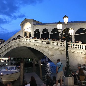 Ponte di Rialto - Landmarks & Historical Buildings Near Me - Venezia, VE Ponte di Rialto - Landmarks & Historical Buildings Near Me - Venezia, VE