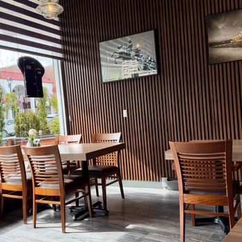 Avishan Authentic Middle East Grill - Persian/Iranian Near Me - Langley, British Columbia Avishan Authentic Middle East Grill - Persian/Iranian Near Me - Langley, British Columbia
