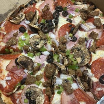 Tenney's Pizza - Pizza Near Me - Saratoga Springs, Utah Tenney's Pizza - Pizza Near Me - Saratoga Springs, Utah