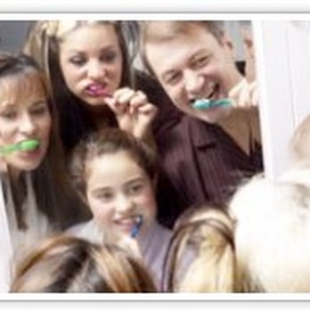 Borkowski Dental - General Dentistry Near Me - Brackenridge, Pennsylvania Borkowski Dental - General Dentistry Near Me - Brackenridge, Pennsylvania
