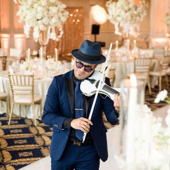 Frank Lima Violinist - Musicians Near Me Frank Lima Violinist - Musicians Near Me